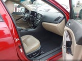 Kia Optima Ex 5XXGN4A78CG078208 снимка