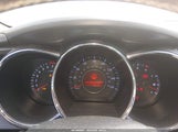 Kia Optima Ex 5XXGN4A78CG078208 fotografie