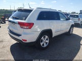 Jeep Grand Cherokee Laredo 1C4RJFAG4CC106490 снимка