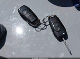 Ford F-150 Xl 1FTEW1EF5HKE26483 снимка