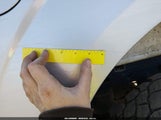 Ford F-150 Xl 1FTEW1EF5HKE26483 снимка