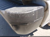 Ford F-150 Xl 1FTEW1EF5HKE26483 снимка