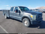 Ford F-350 Xl/Xlt 1FD8W3A66GEA39805 fotografie