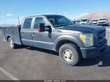 Ford F-350 Xl/Xlt 1FD8W3A66GEA39805 fotografie