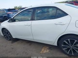 Toyota Corolla Se 5YFBURHE1HP599350 снимка