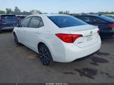Toyota Corolla Se 5YFBURHE1HP599350 снимка