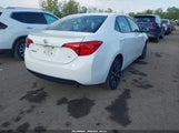 Toyota Corolla Se 5YFBURHE1HP599350 снимка