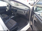 Toyota Corolla Se 5YFBURHE1HP599350 снимка