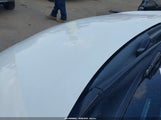 Toyota Corolla Se 5YFBURHE1HP599350 снимка