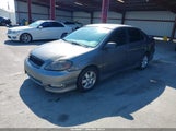 Toyota Corolla S 1NXBR32E67Z903826 снимка