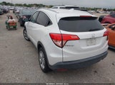 Honda Hr-V Ex-L 3CZRU6H77GM701653 снимка