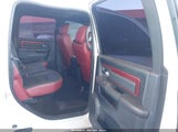 Ram  Rebel 1C6RR7YT4GS122841 снимка