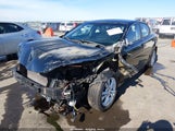 Kia Optima Lx 5XXGM4A75DG183048 снимка