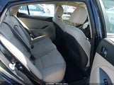 Kia Optima Lx 5XXGM4A75DG183048 снимка