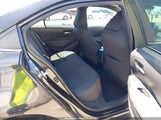 Toyota Corolla Se/Se Nightshade Edition 5YFS4RCE0LT040640 fotografie