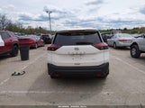 Nissan Rogue S Intelligent Awd 5N1AT3AB8MC830593 fotografie