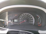 Toyota Sienna Le V6 5TDKK3DC8BS158594 снимка