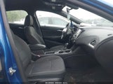 Chevrolet Cruze Lt Auto 3G1BE6SM3HS595825 fotografie
