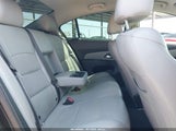Chevrolet Cruze Lt 1G1PE5SC8C7309627 снимка