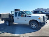 Ford F-350 Chassis Lariat/Xl/Xlt 1FD8X3ET7GED31346 fotografie