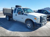 Ford F-350 Chassis Lariat/Xl/Xlt 1FD8X3ET7GED31346 fotografie