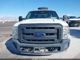 Ford F-350 Chassis Lariat/Xl/Xlt 1FD8X3ET7GED31346 fotografie