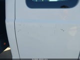 Ford F-350 Chassis Lariat/Xl/Xlt 1FD8X3ET7GED31346 fotografie