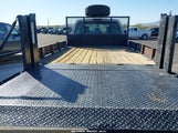 Ford F-350 Chassis Lariat/Xl/Xlt 1FD8X3ET7GED31346 снимка