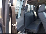 Ford F-350 Chassis Lariat/Xl/Xlt 1FD8X3ET7GED31346 fotografie