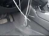 Chevrolet Malibu Fwd Rs 1G1ZG5ST5NF211098 снимка