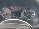 Chevrolet Malibu Fwd Rs 1G1ZG5ST5NF211098 снимка