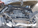 Mercedes-Benz Glk 350 4Matic WDCGG8JB8FG404330 fotografie