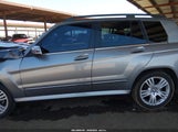 Mercedes-Benz Glk 350 4Matic WDCGG8JB8FG404330 photo