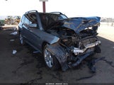 Mercedes-Benz Glk 350 4Matic WDCGG8JB8FG404330 fotografie