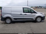 Ford Transit Connect Xl NM0LE7E72H1293173 снимка