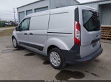 Ford Transit Connect Xl NM0LE7E72H1293173 снимка