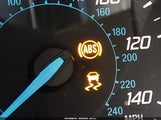 Ford Transit Connect Xl NM0LE7E72H1293173 снимка