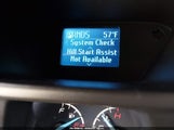 Ford Transit Connect Xl NM0LE7E72H1293173 снимка