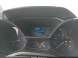Ford Transit Connect Xl NM0LE7E72H1293173 снимка