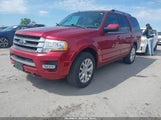 Ford Expedition Limited 1FMJU2AT4FEF36888 снимка