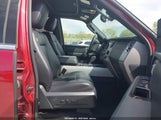 Ford Expedition Limited 1FMJU2AT4FEF36888 снимка