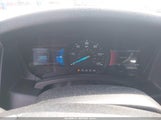 Ford Expedition Limited 1FMJU2AT4FEF36888 снимка
