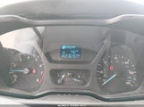 Ford Transit-350 1FTBW2CM2JKB37691 снимка