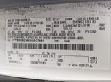Ford Transit-350 1FTBW2CM2JKB37691 снимка