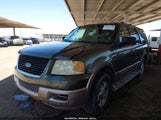 Ford Expedition Eddie Bauer 1FMFU17L73LC55778 fotografie