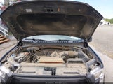 Ford F-150 Xl 1FTEW1EF7HKE26484 снимка