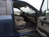 Ford F-150 Xl 1FTEW1EF7HKE26484 снимка