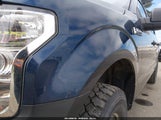 Ford F-150 Xl 1FTEW1EF7HKE26484 снимка