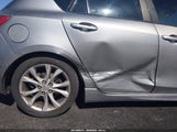 Mazda Mazda3 S Sport JM1BL1H68A1292457 снимка