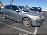 Mazda Mazda3 S Sport JM1BL1H68A1292457 снимка